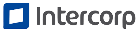 GAMA company logo